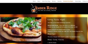 Amber_Ridge-Gusto_Marketing
