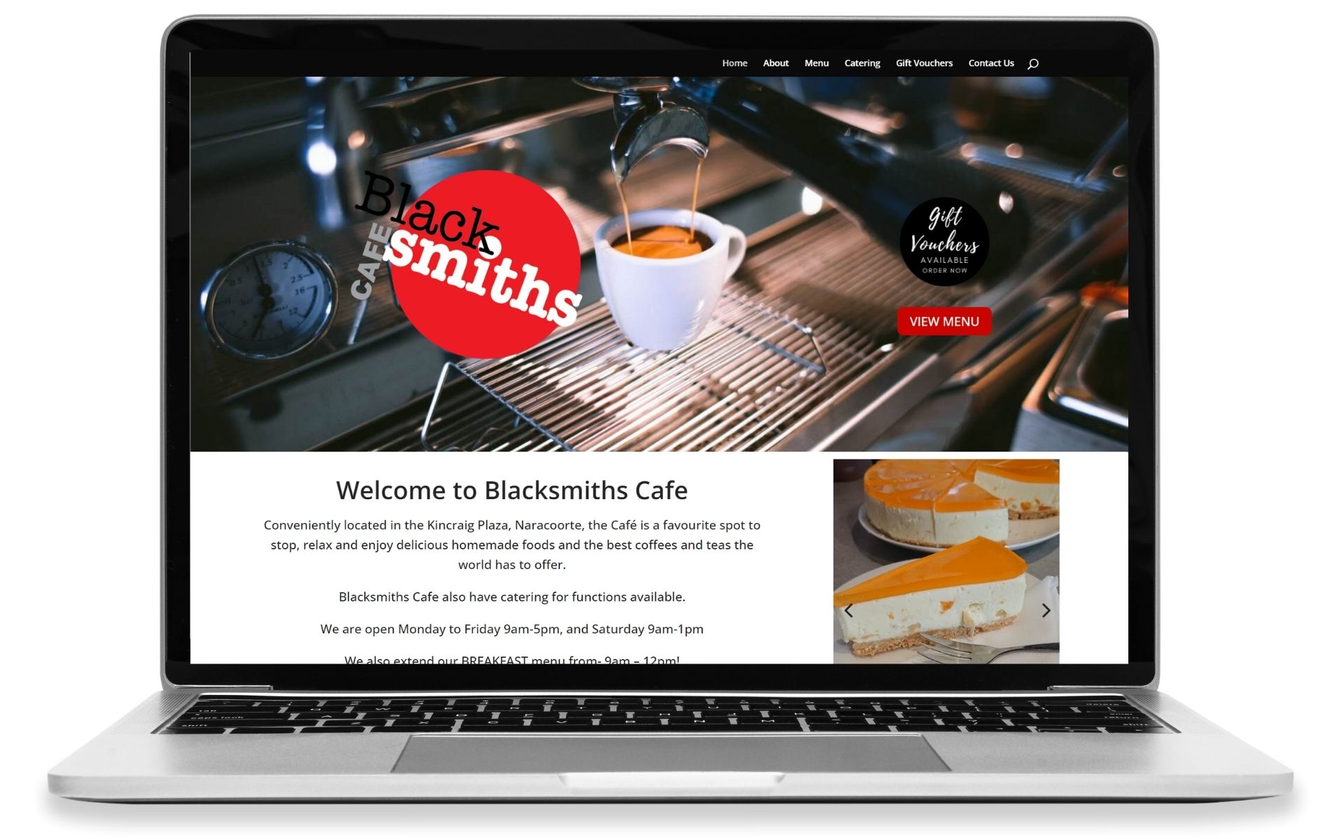 Blacksmiths-Gusto-Marketing