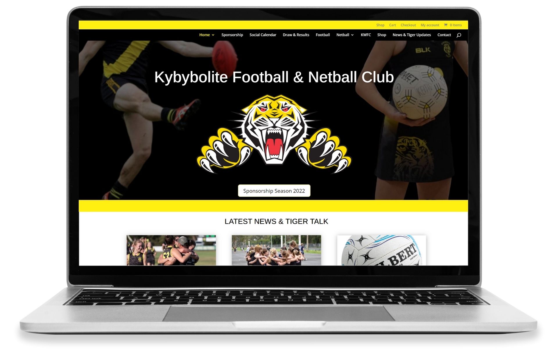 Kyby-Tigers-Gusto-Marketing